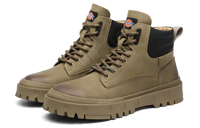 Dickies