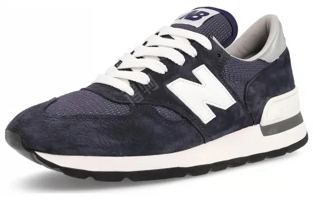New Balance NB 990 V1
