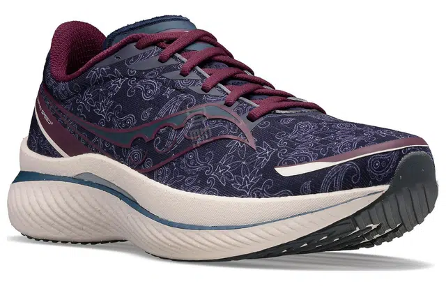 Saucony Endorphin Speed 3 Northern Soul M