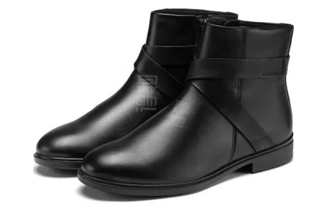 ecco 15