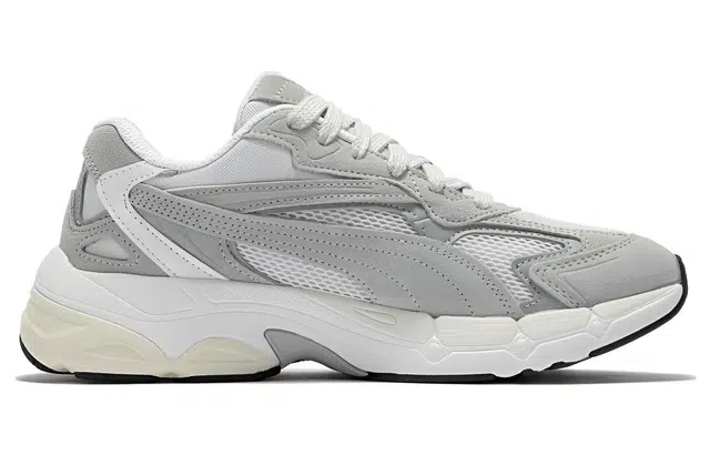 PUMA Teveris Nitro