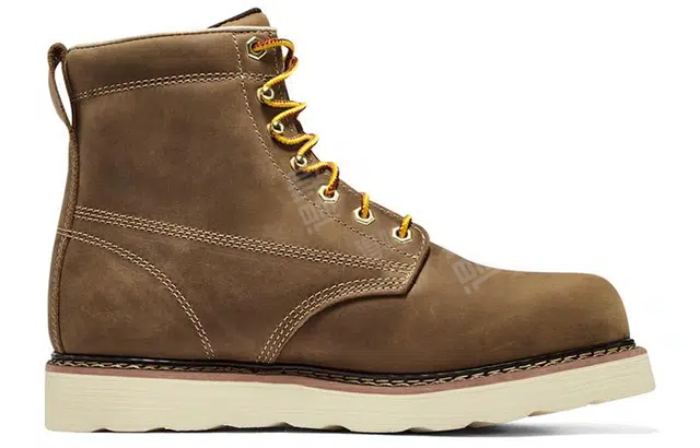 Skechers Pettus