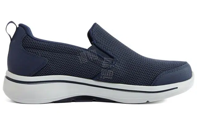 Skechers Go Walk Arch Fit