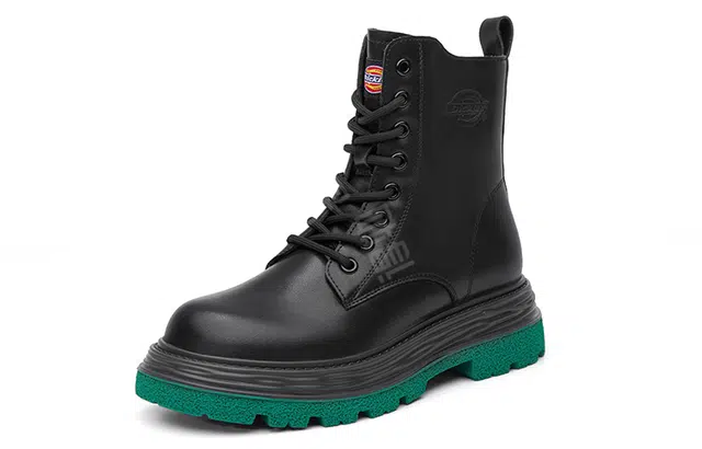 Dickies