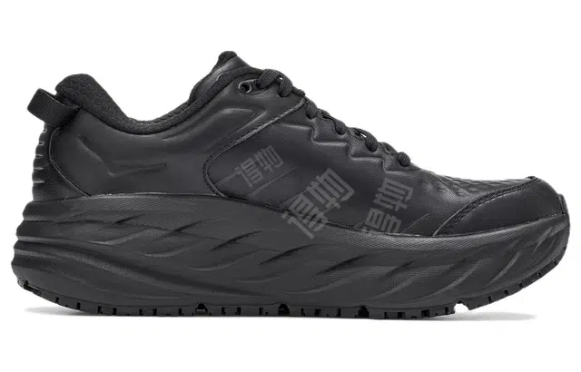 HOKA ONE ONE Bondi SR