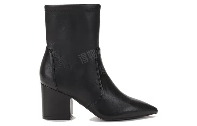 Stuart Weitzman