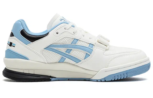 Asics Gel-Spotlyte low v2
