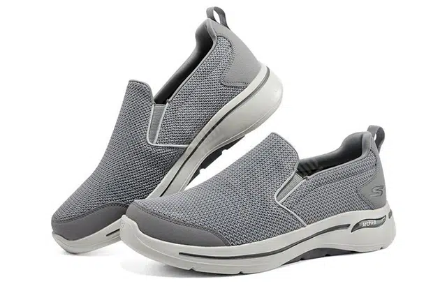 Skechers Go Walk Arch Fit