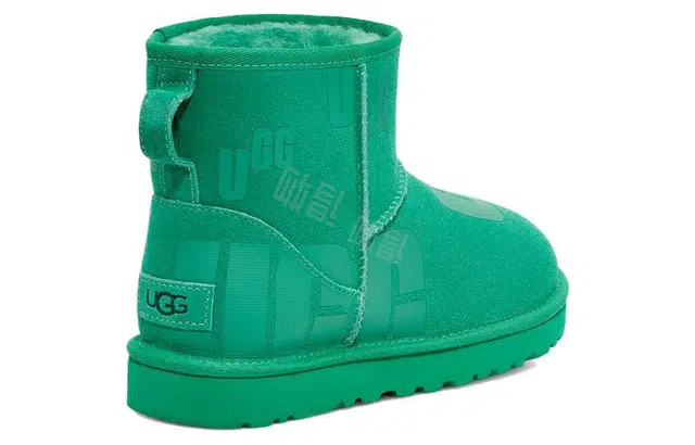 UGG
