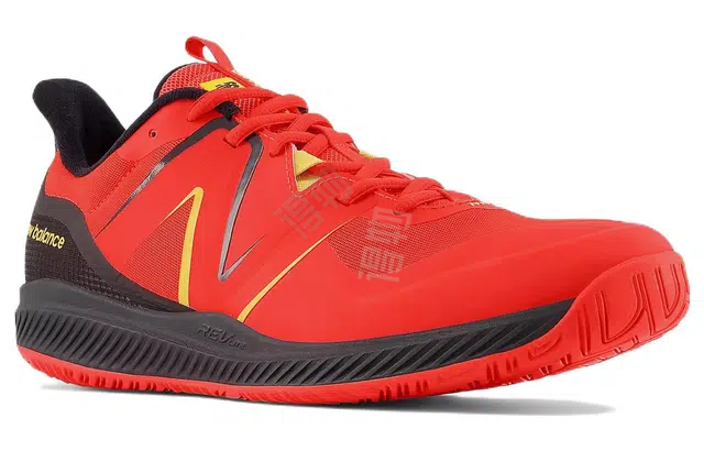 New Balance 796 v3