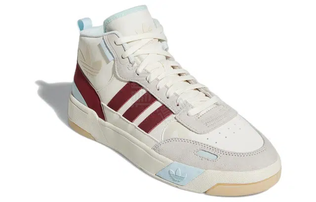 adidas originals Post Up