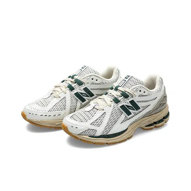 New Balance NB 1906R "urbancore"