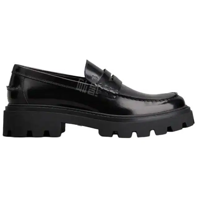 TOD'S