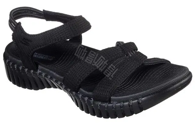 Skechers GO WALK Smart