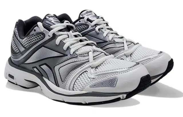 Reebok Rbk Premier ROAD PLUS VI