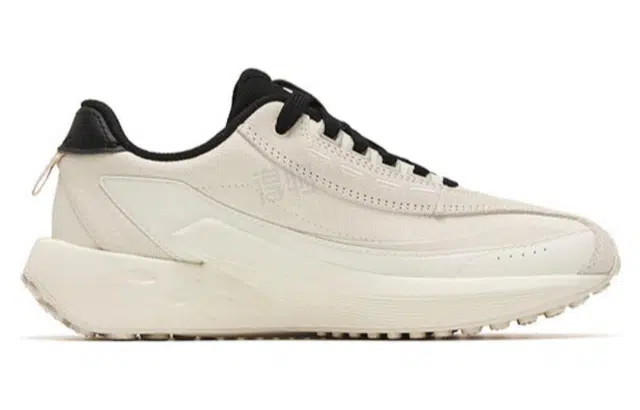Anta 2
