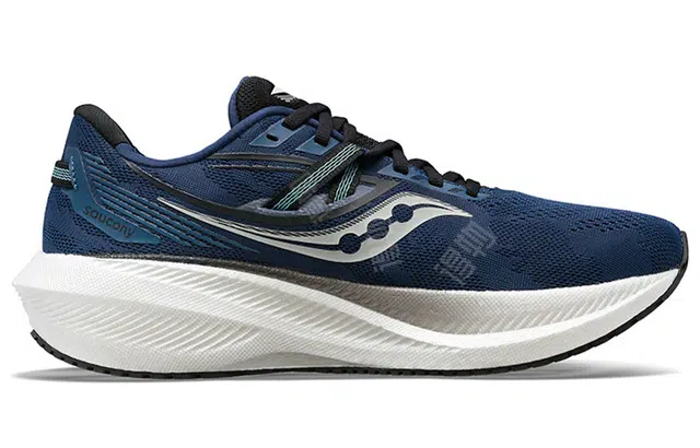 Saucony Triumph 20