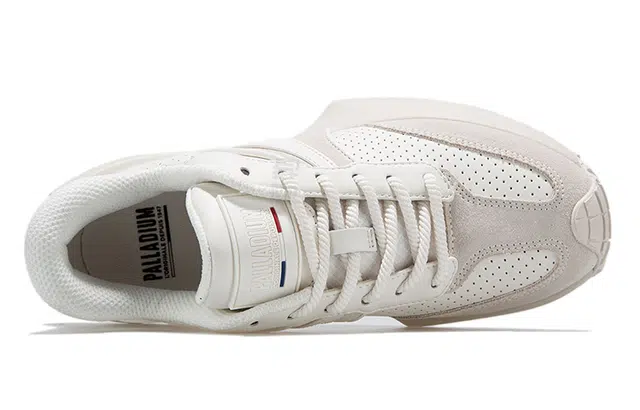 Palladium Pallavortex Jogger