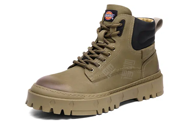Dickies