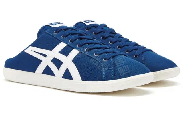 Onitsuka Tiger DD Trainer
