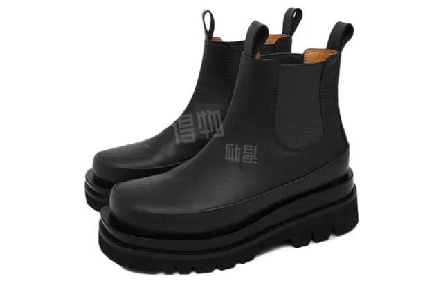IMMI 6cm