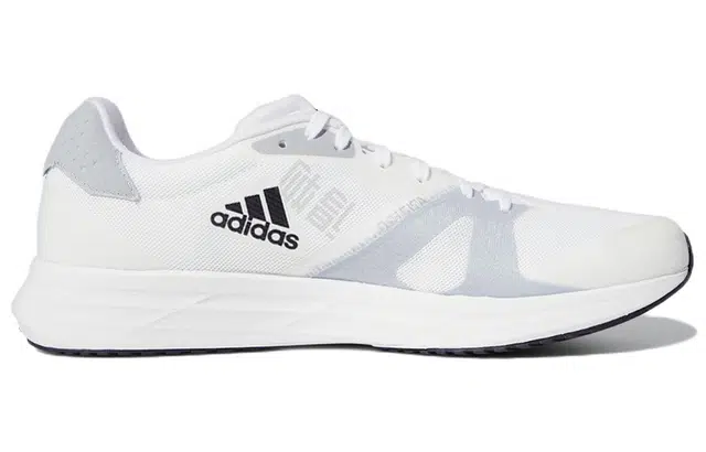 adidas Adizero RC 4
