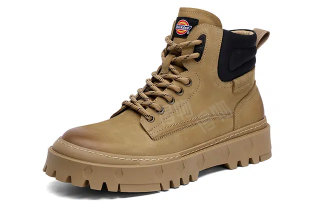 Dickies