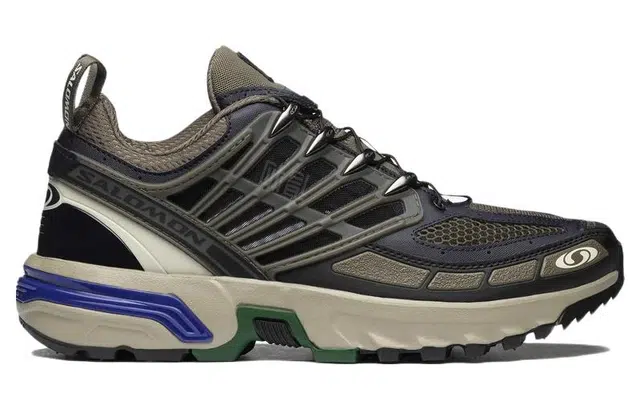 Salomon Acs Pro Advanced