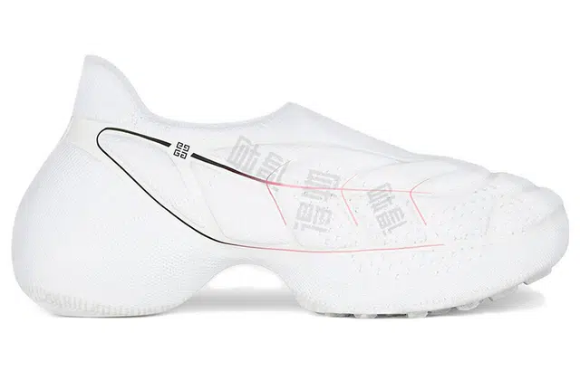 GIVENCHY TK-360