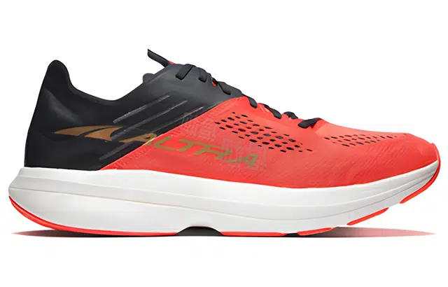 Altra Vanish Carbon
