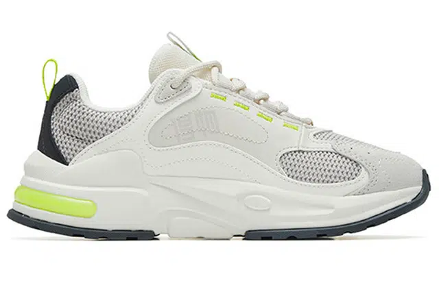 Anta 5.0