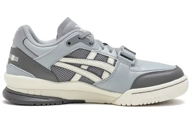 Asics Gel-Spotlyte low v2