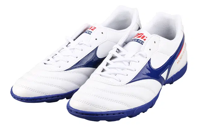 Mizuno Morelia 2 Club AS