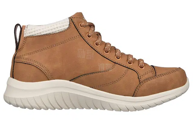 Skechers Ultra Flex 2.0