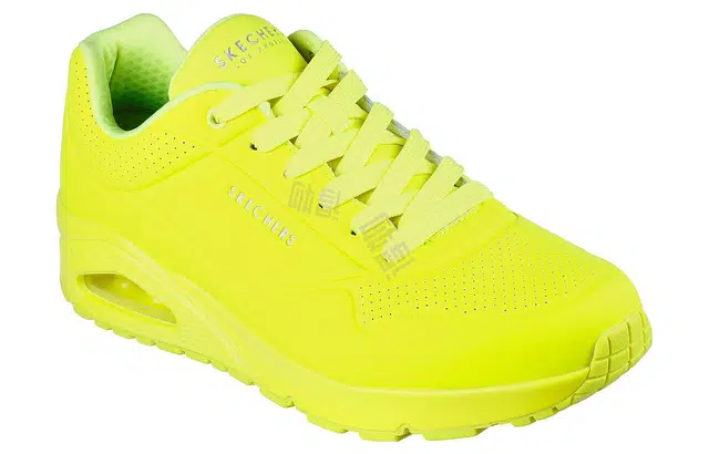 Skechers Uno