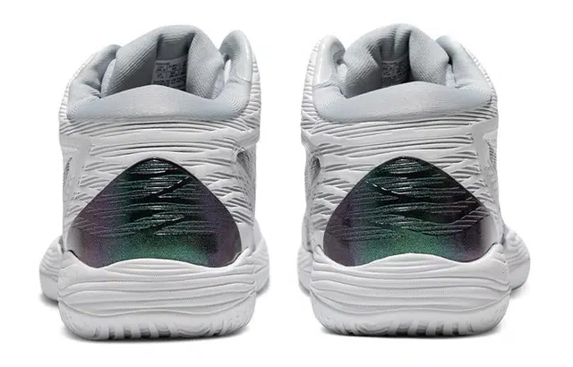Asics Gel-Hoop V14