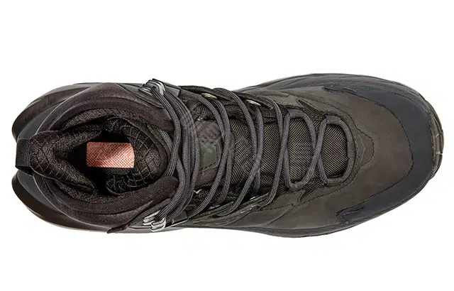 HOKA ONE ONE Kaha 2 GTX