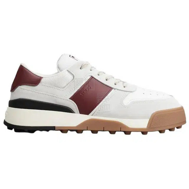 TOD'S