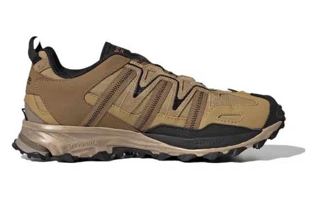 adidas originals Hyperturf Gaiter