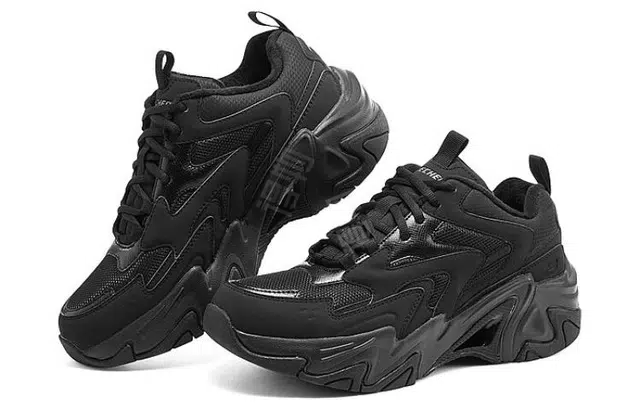 Skechers Stamina V6