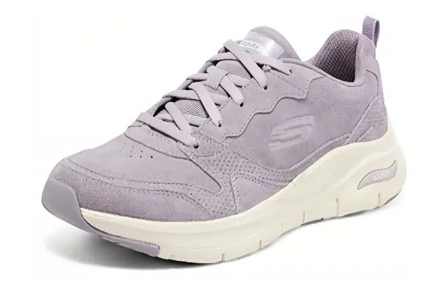 Skechers Arch Fit