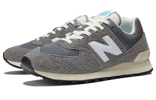 New Balance NB 574