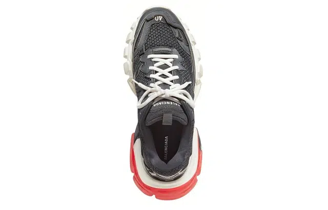Balenciaga Track 3.0
