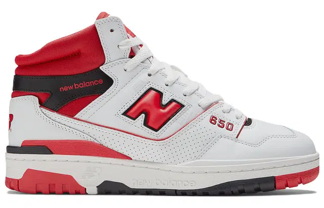 New Balance NB 650
