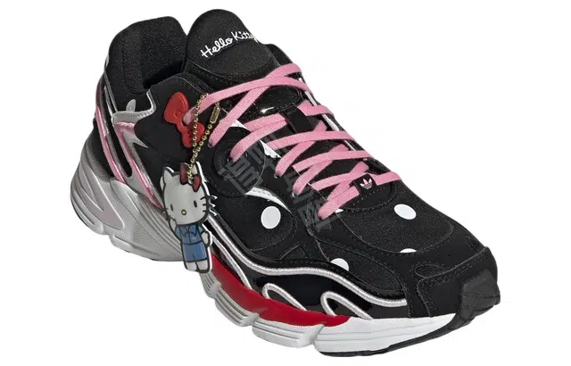 adidas originals Astir