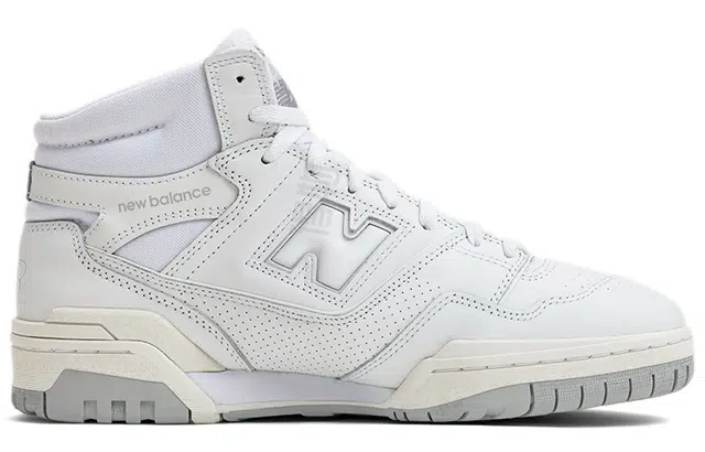 New Balance NB 650