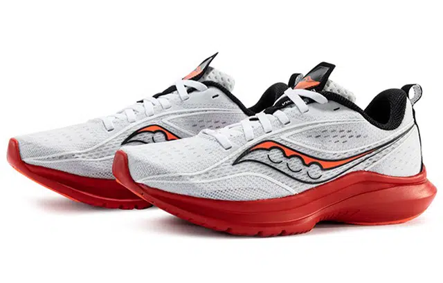 Saucony Kinvara 13