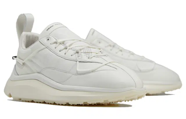 adidas Y-3 SHIKU RUN