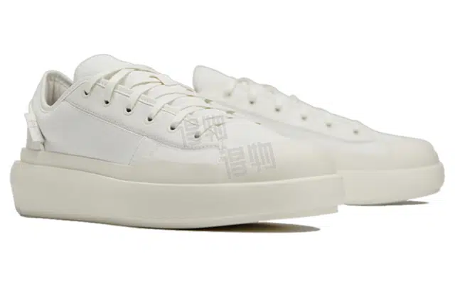 Y-3 AJATU COURT LOW
