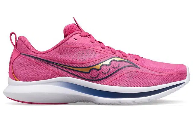 Saucony Kinvara 13 13